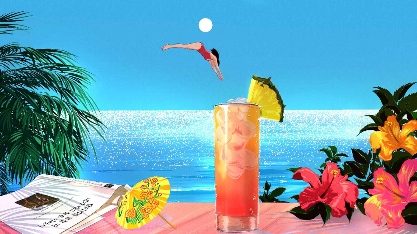 메인베너이미지1