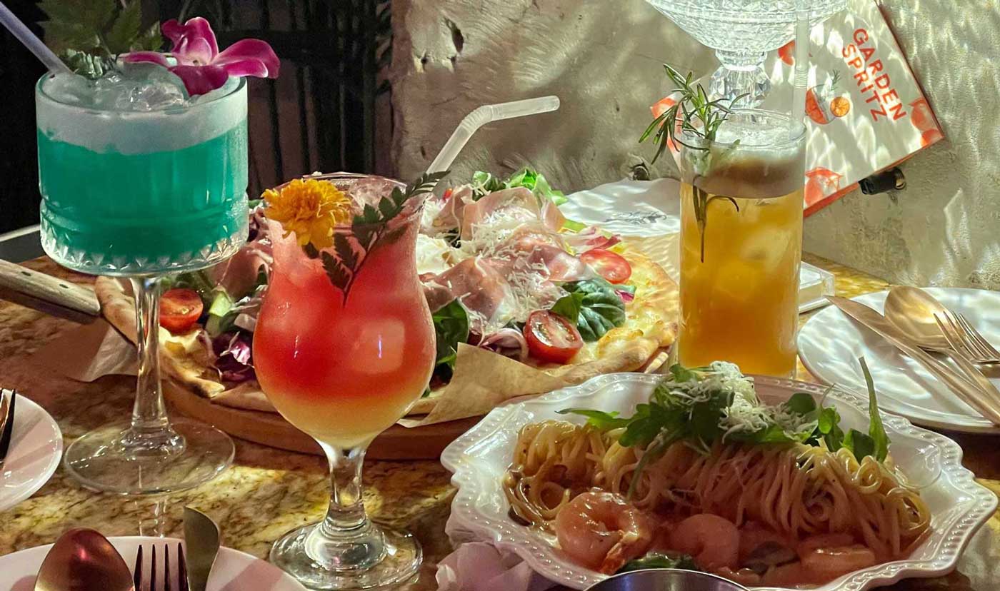 메인배너이미지2